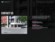 996 MANHATTAN AVE RETAIL CONDO5