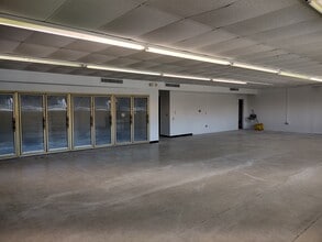 3383 E Gulf To Lake Hwy, Inverness, FL for lease Interior Photo- Image 2 of 9