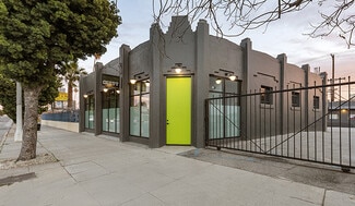 More details for 5260-5262 Pico Blvd, Los Angeles, CA - Coworking for Lease