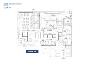 230 Evans Ave, Reno, NV for lease Interior Photo- Image 1 of 3