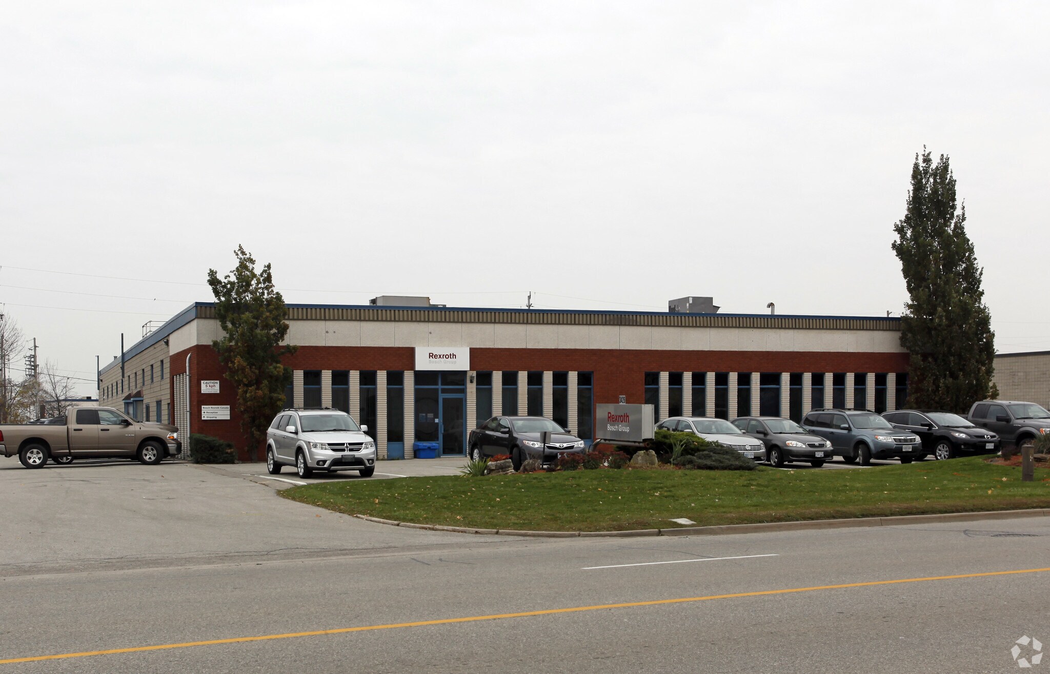 3426 Mainway, Burlington, ON for sale Primary Photo- Image 1 of 1