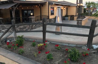 Plus de détails pour 1964 W Foothill Blvd, Upland, CA - Vente au détail à vendre