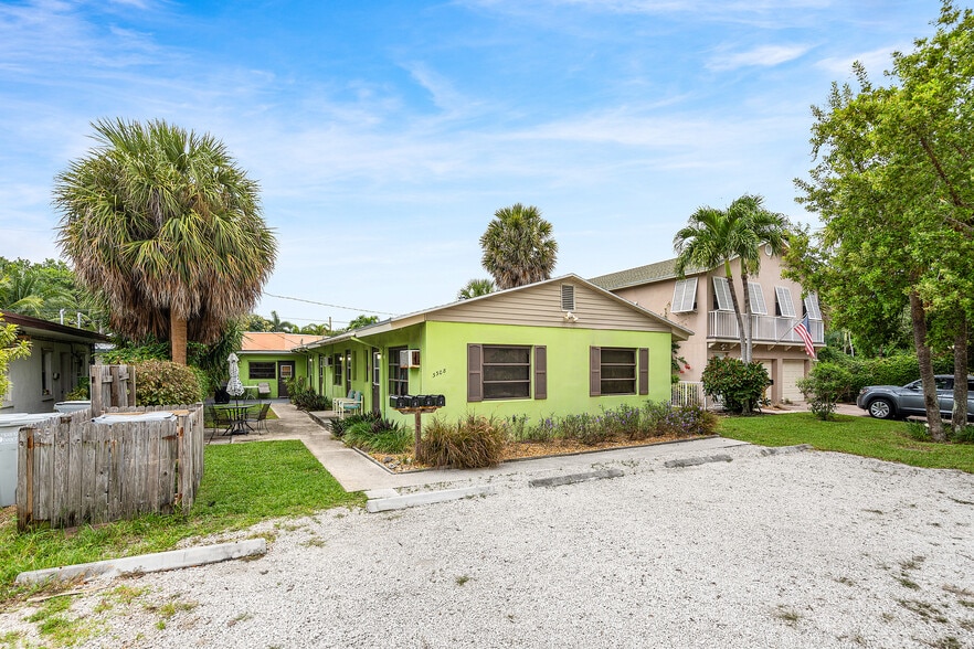 3308 SE 3rd St, Pompano Beach, FL for sale - Building Photo - Image 2 of 36