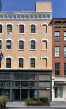 407 W 14th St, New York, NY for lease Interior Photo- Image 2 of 3