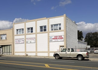 More details for 1003 Merrick Rd, Baldwin, NY - Office for Lease