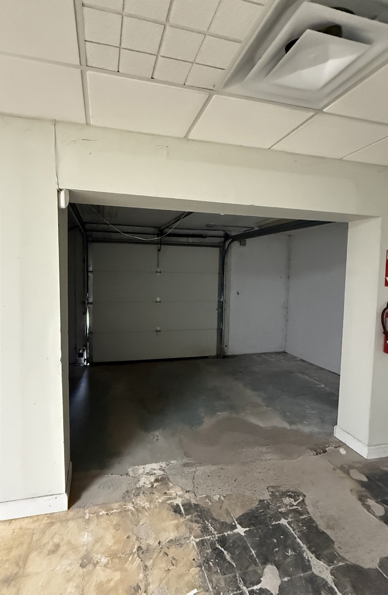 6465 Som Center Rd, Solon, OH for lease Interior Photo- Image 1 of 6