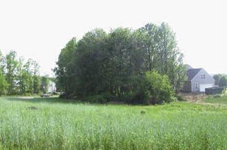 11520 Piedmont Dr, Fredericksburg, VA for sale - Primary Photo - Image 1 of 6