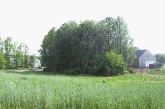 More details for 11520 Piedmont Dr, Fredericksburg, VA - Land for Sale