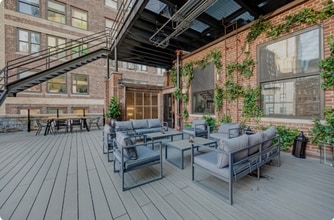 315 W 35th St, New York, NY for lease Building Photo- Image 2 of 7