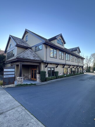 More details for 12665 SW 69th Ave, Portland, OR - Office for Sale