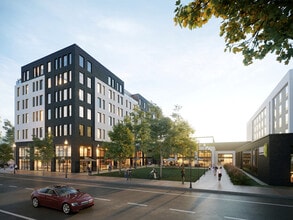 500 W 2nd St, Owensboro, KY for lease Other- Image 2 of 11