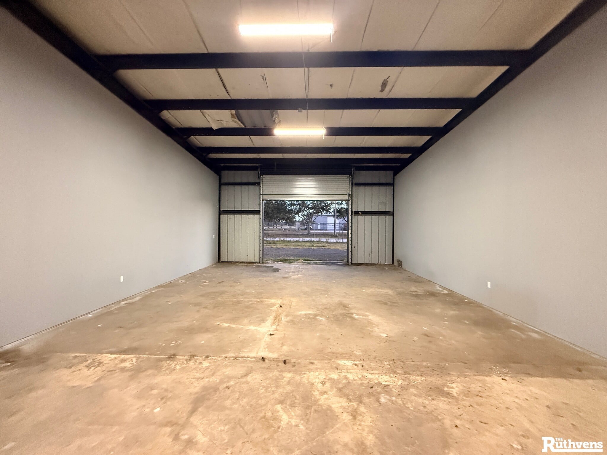 250 Deer Trl E, Sebring, FL for lease Interior Photo- Image 1 of 6