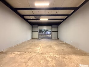 250 Deer Trl E, Sebring, FL for lease Interior Photo- Image 1 of 6