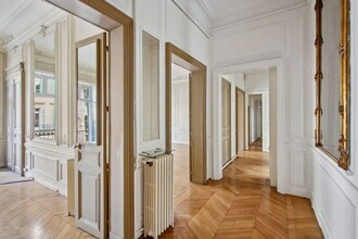 182 Rue De Rivoli, Paris à louer Photo intérieure- Image 2 de 7