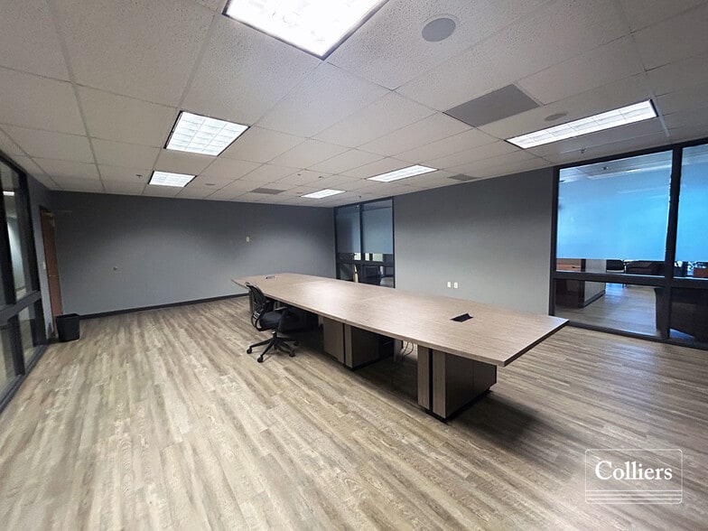 3451 Harry S Truman Blvd, Saint Charles, MO for lease - Interior Photo - Image 3 of 6