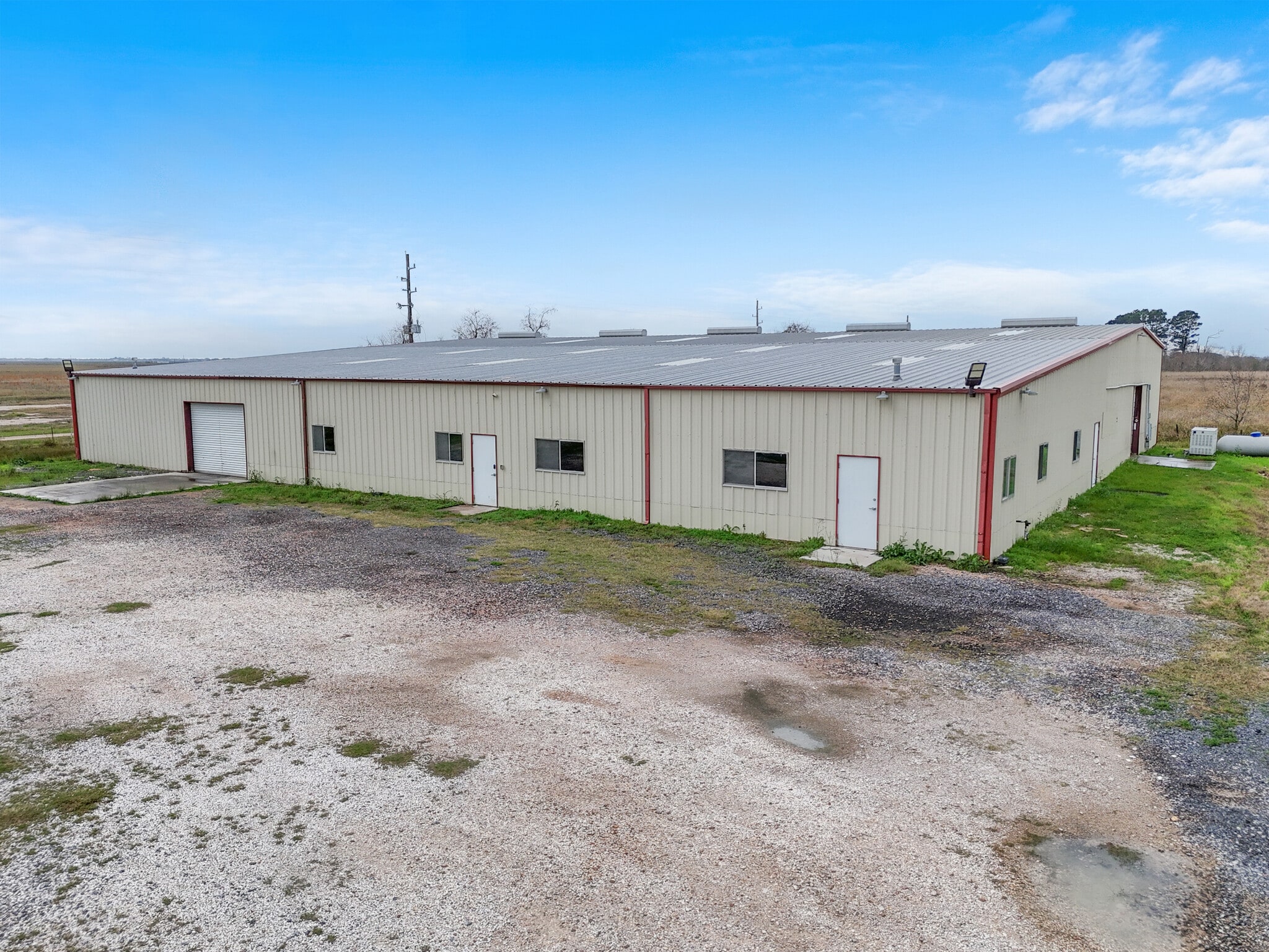 6737 FM 362, Brookshire, TX for lease Primary Photo- Image 1 of 40