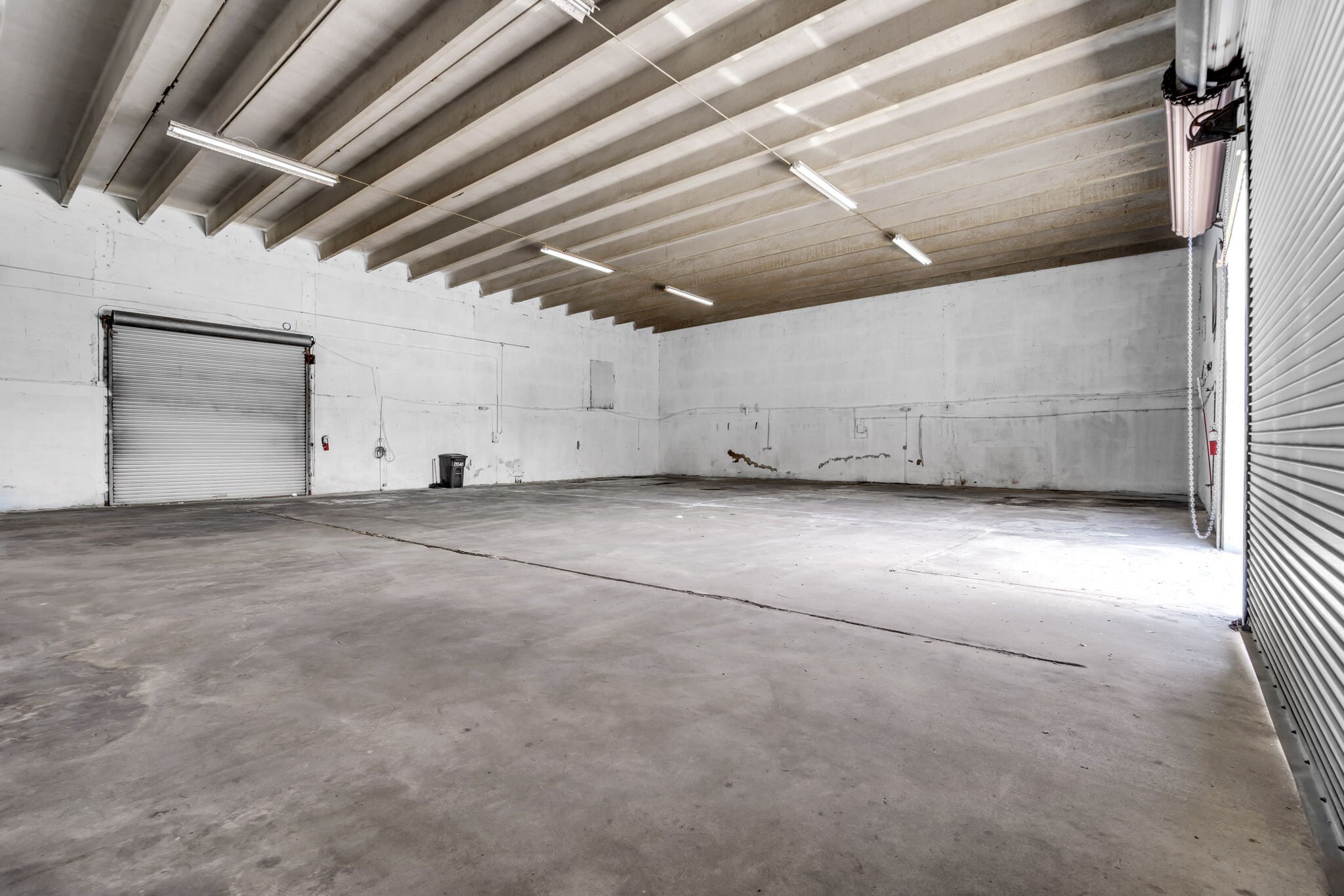 7460-7580 NW 82nd St, Medley, FL for lease Primary Photo- Image 1 of 25