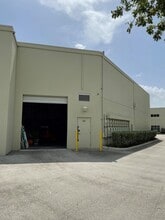 11231 NW 20th St, Miami, FL for lease Interior Photo- Image 2 of 3