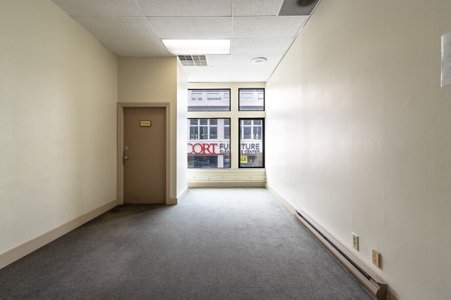 1307-1311 Sutter St, San Francisco, CA for sale - Building Photo - Image 3 of 35