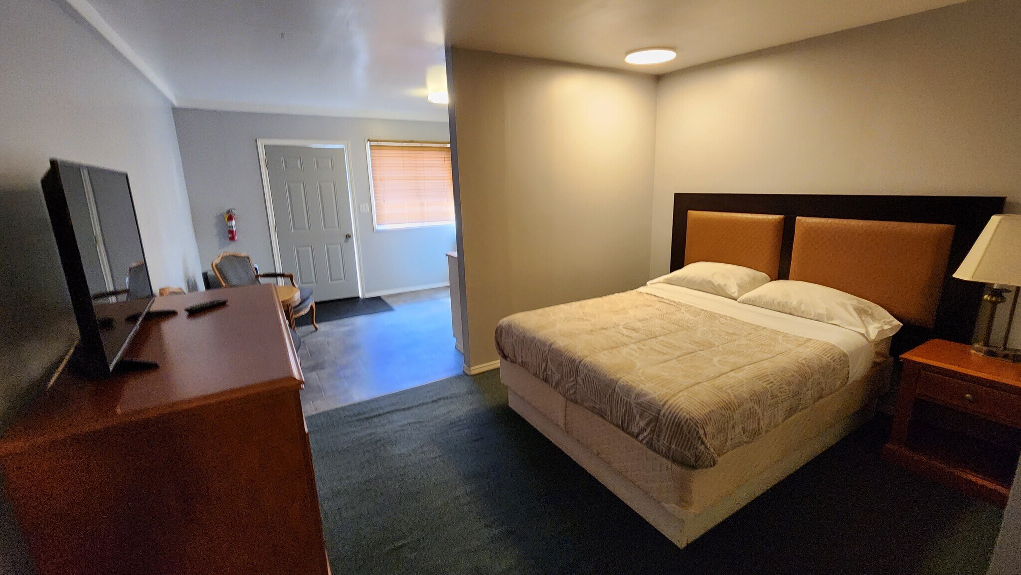 50865 Trans-Canada Hwy, Boston Bar, BC à vendre Photo principale- Image 1 de 7