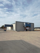 3543 W US Highway 83, Rio Grande City, TX for lease Building Photo- Image 1 of 18