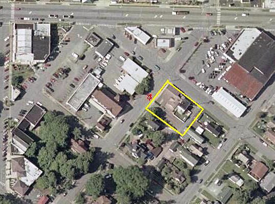 131 Cedar Ave, Snohomish, WA à louer - Autre - Image 2 de 2