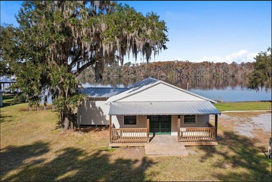 13555 County Road 13 N, Saint Augustine, FL for sale - Building Photo - Image 3 of 44