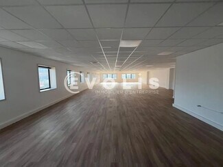 More details for Office for Lease
