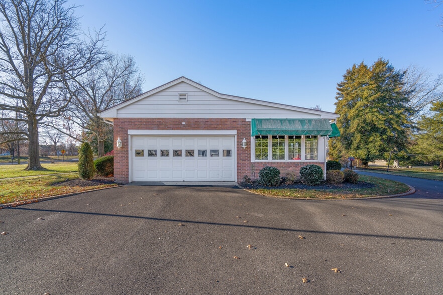 19 Middle Rd, Hammonton, NJ à vendre - Photo du bâtiment - Image 3 de 50