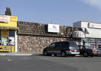 More details for 2031 Yosemite Blvd, Modesto, CA - Retail for Sale