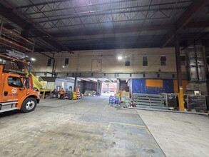 1715 Washington Ave, Bronx, NY for lease Interior Photo- Image 2 of 6