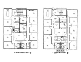 7631 E 126th St S, Bixby, OK for lease Interior Photo- Image 1 of 1