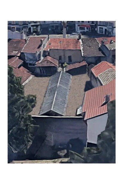 Retail in Tassin-la-Demi-Lune for sale - Building Photo - Image 3 of 4