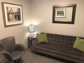 100 N Village Ave, Rockville Centre, NY for lease Interior Photo- Image 1 of 3