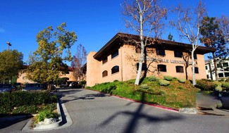 More details for 29525 Canwood St, Agoura Hills, CA - Medical for Lease