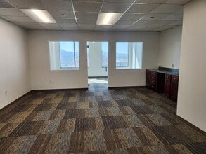221 N Kansas St, El Paso, TX for lease Interior Photo- Image 1 of 4