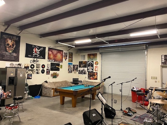 251 S 6th St, Coalinga, CA for sale - Building Photo - Image 2 of 12