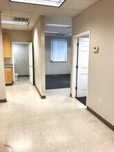 3133 May St, Charlotte, NC à louer Photo intérieure- Image 2 de 7