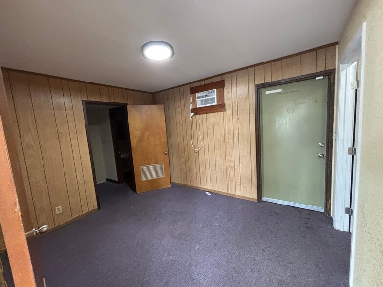 3579 Mather Field Rd, Rancho Cordova, CA for lease - Building Photo - Image 2 of 16
