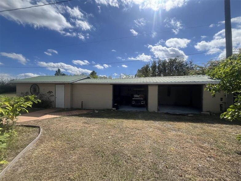 2020 Hwy 37, Mulberry, FL for sale - Building Photo - Image 3 of 3