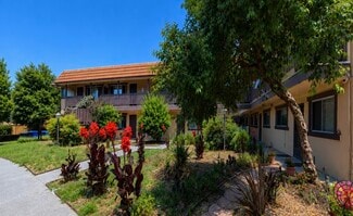 More details for 6015 Montecito Blvd, Santa Rosa, CA - Multifamily for Sale