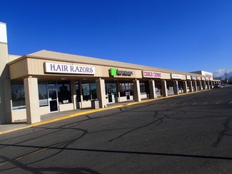 More details for 2830 North Ave, Grand Junction, CO - Retail for Lease