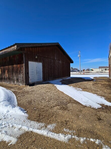 330 N Marquette Rd, Prairie Du Chien, WI à louer - Photo du bâtiment - Image 3 de 24