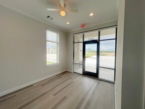 1630 W Prosper Trl, Prosper, TX à louer Photo intérieure- Image 2 de 5