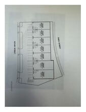 94-465 Koaki St, Waipahu, HI for lease Site Plan- Image 1 of 1