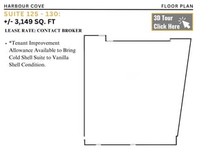 2733 Elk Grove Blvd, Elk Grove, CA for lease Interior Photo- Image 2 of 4