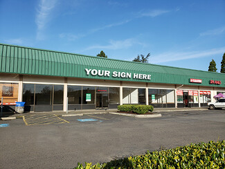 More details for 1455 NE Division, Gresham, OR - Retail for Lease