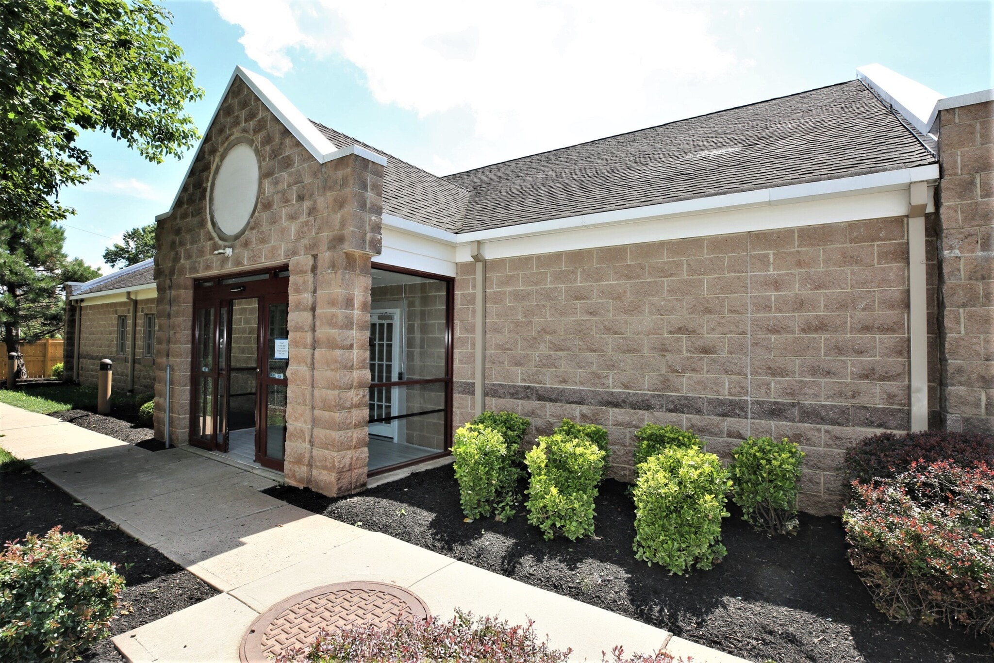 60 Millstone Rd, Somerset, NJ for sale Building Photo- Image 1 of 42