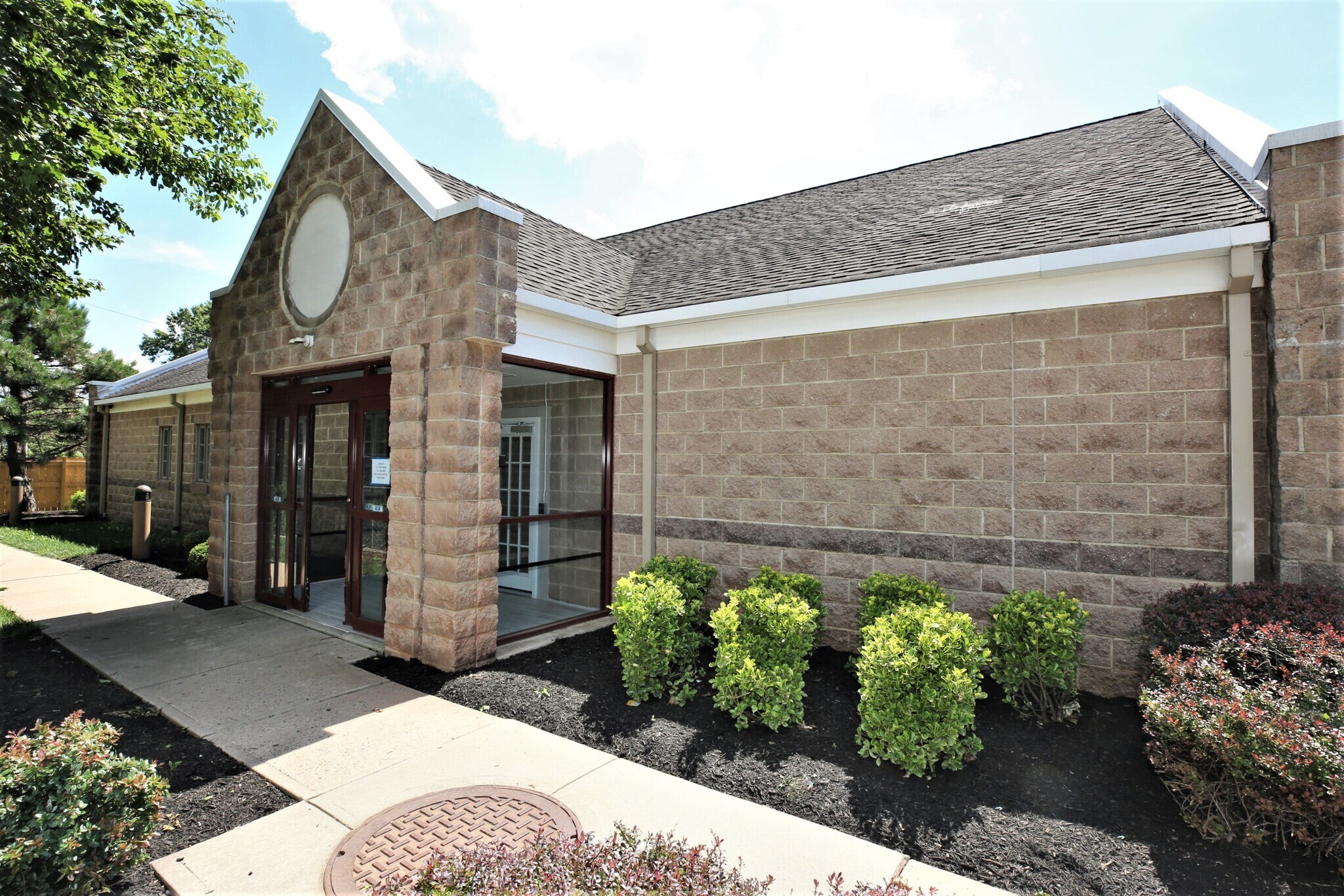 60 Millstone Rd, Somerset, NJ à vendre Photo principale- Image 1 de 42