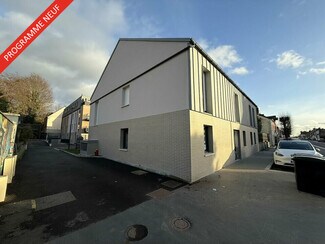More details for Office for Sale